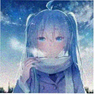 读者柏川的留言头像