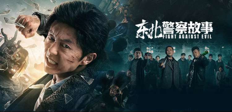 报刊亭杂志架侧栏快照横幅